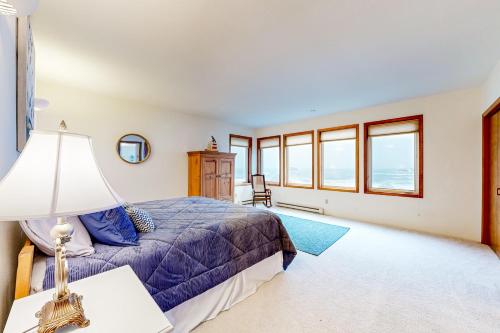 Photo #2 of Pebble Beach Bliss in Crescent City, CA