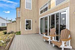 Photo #6 of Pebble Beach Bliss in Crescent City, CA