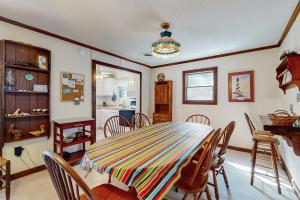 Photo #4 of Drift Inn 16 in Kill Devil Hills, NC