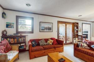 Photo #5 of Drift Inn 16 in Kill Devil Hills, NC