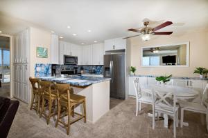 Photo #5 of Oceanside Beach Condos in Oceanside, CA