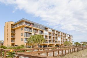 Photo #6 of Beach Haven in Carolina Beach, NC