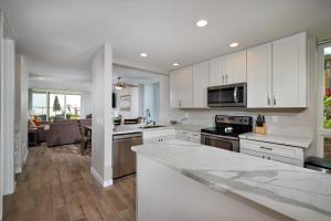 Photo #4 of Oceanside Beach Condos in Oceanside, CA