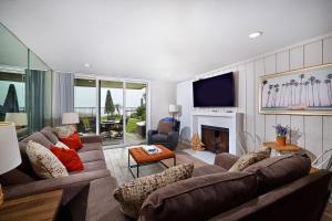Photo #5 of Oceanside Beach Condos in Oceanside, CA