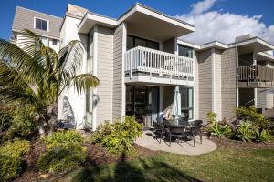 Photo #6 of Oceanside Beach Condos in Oceanside, CA