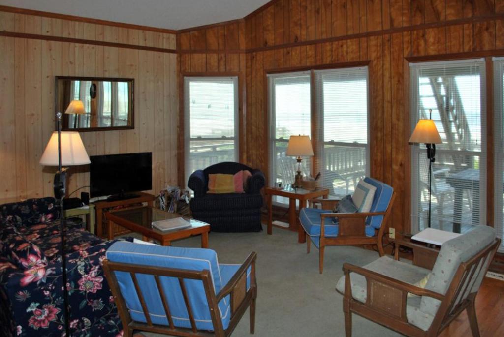 Photo #1 of Probable Cause in Holden Beach, NC