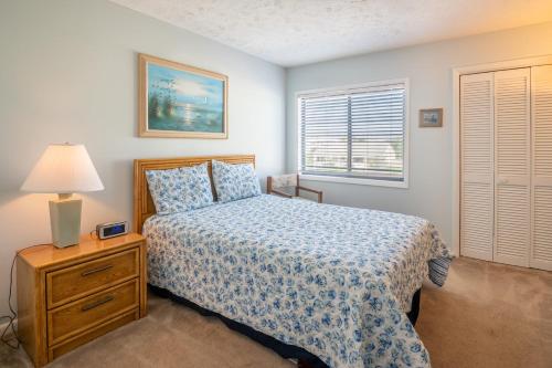 Photo #2 of Sea Colony 22B in Carolina Beach, NC