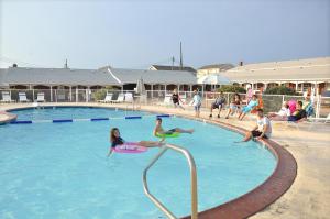 Photo #4 of Cavalier by the Sea in Kill Devil Hills, NC