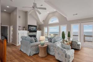 Photo #6 of OH103 Beach Haven in Corolla, NC