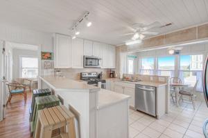 Photo #4 of Eberwein Retreat in Holden Beach, NC
