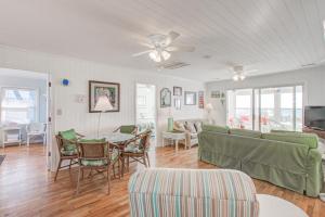 Photo #5 of Eberwein Retreat in Holden Beach, NC