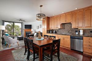 Photo #5 of Oceanside Beach Condos in Oceanside, CA