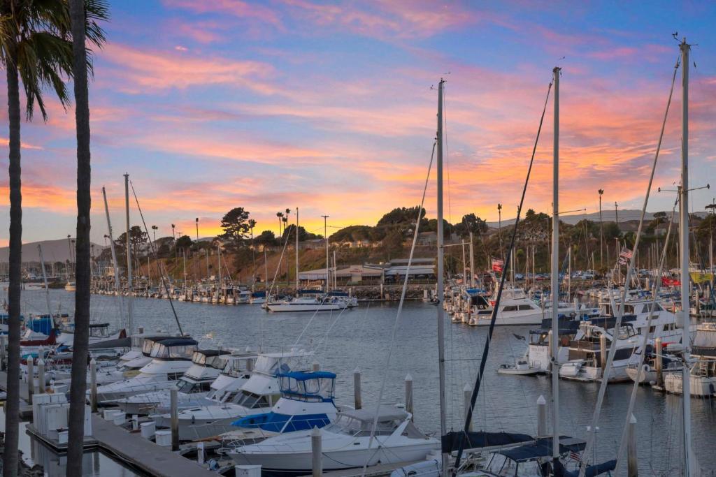 Photo #1 of Marina Del Mar 312B in Oceanside, CA