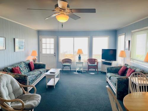 Photo #2 of Westside-Duplex in Holden Beach, NC