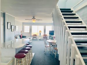Photo #4 of Westside-Duplex in Holden Beach, NC