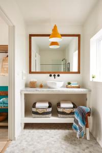Photo #4 of Cambria Beach Lodge in Cambria, CA
