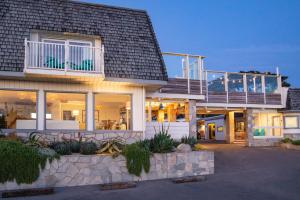 Photo #6 of Cambria Beach Lodge in Cambria, CA