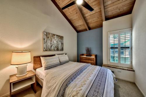 Photo #2 of Lakeland Village 620 - Beachfront Bliss in South Lake Tahoe, CA
