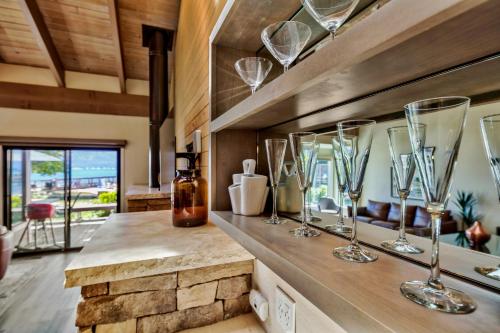 Photo #3 of Lakeland Village 620 - Beachfront Bliss in South Lake Tahoe, CA