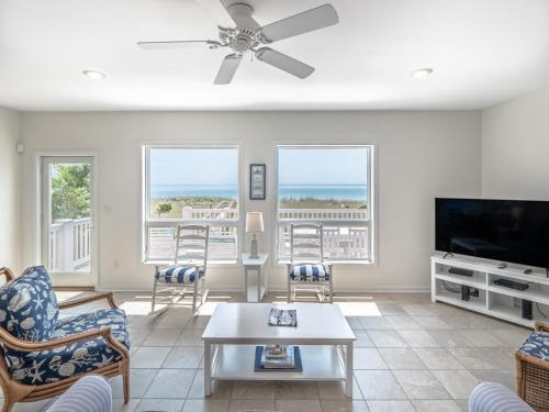 Photo #3 of Over The Moon in Kure Beach, NC