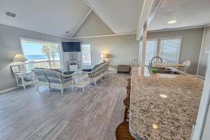 Photo #5 of SHE Shell in Holden Beach, NC