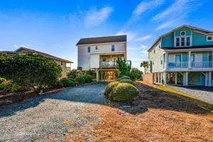 Photo #6 of SHE Shell in Holden Beach, NC