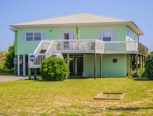Photo #3 of Costic in Sneads Ferry, NC