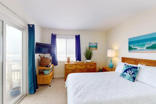 Photo #2 of Seven B Heaven in Rodanthe, NC