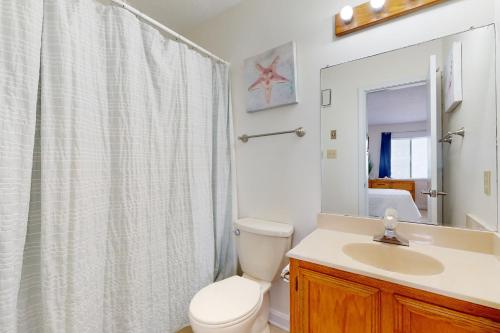 Photo #3 of Seven B Heaven in Rodanthe, NC