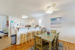Photo #4 of Seven B Heaven in Rodanthe, NC