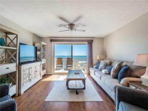Photo #4 of Ocean Dunes 2112 in Kure Beach, NC