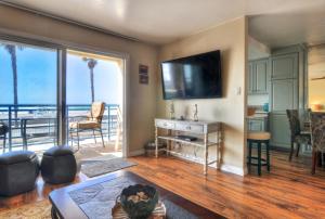 Photo #6 of 205A Marina Del Mar - Beach View in Oceanside, CA