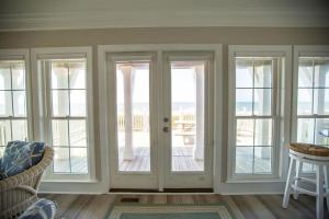 Photo #6 of Paw-Paw's Place in Holden Beach, NC