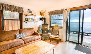 Photo #6 of On The Beach in Tahoe Vista, CA