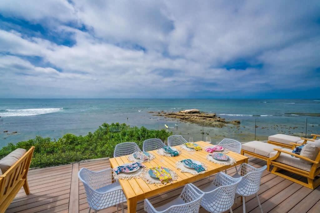 Photo #1 of Perched Ocean Paradise in San Diego, CA
