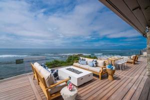 Photo #6 of Perched Ocean Paradise in San Diego, CA