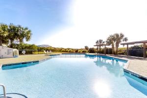 Photo #4 of Sands Villa 126 in Atlantic Beach, NC