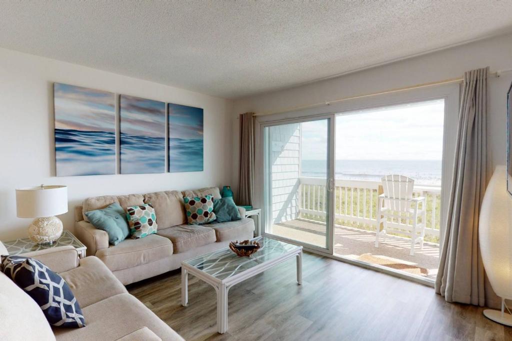 Photo #1 of Serenity at Carolina Beach in Carolina Beach, NC