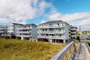 Photo #5 of Serenity at Carolina Beach in Carolina Beach, NC