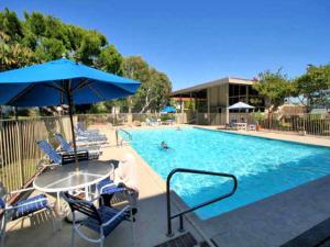 Photo #4 of Happy Days - SBTC101 in Solana Beach, CA