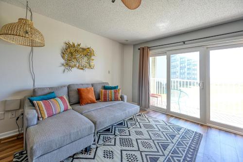 Photo #2 of VillaZ Properties in North Topsail Beach, NC