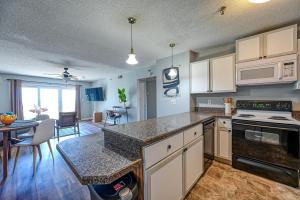 Photo #4 of VillaZ Properties in North Topsail Beach, NC