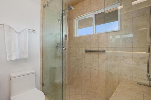 Photo #3 of Pacific Bliss - DMBC767 in Solana Beach, CA