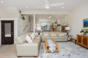 Photo #6 of Pacific Bliss - DMBC767 in Solana Beach, CA