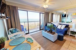Photo #6 of Paradise Found in Carolina Beach, NC