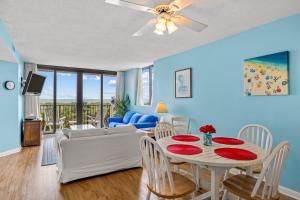 Photo #4 of Sands Villa 216 in Atlantic Beach, NC
