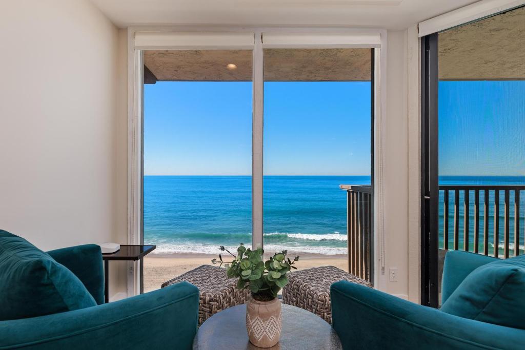 Photo #1 of Sandy Dreams - DMST32 in Solana Beach, CA