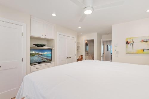 Photo #2 of Sandy Dreams - DMST32 in Solana Beach, CA