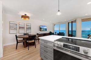 Photo #5 of Sandy Dreams - DMST32 in Solana Beach, CA