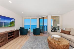 Photo #6 of Sandy Dreams - DMST32 in Solana Beach, CA
